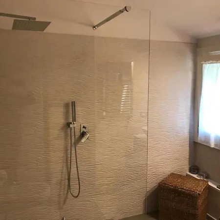 Deliziosa Alle Porte Di Roma Villa