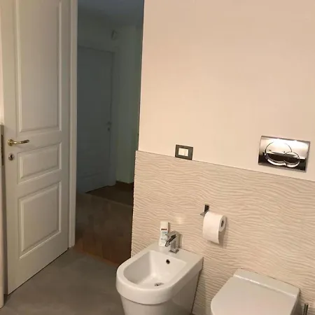Villa Deliziosa Alle Porte Di Roma *