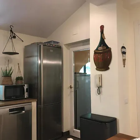 Deliziosa Alle Porte Di Roma * Sacrofano