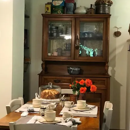 Deliziosa Alle Porte Di Roma