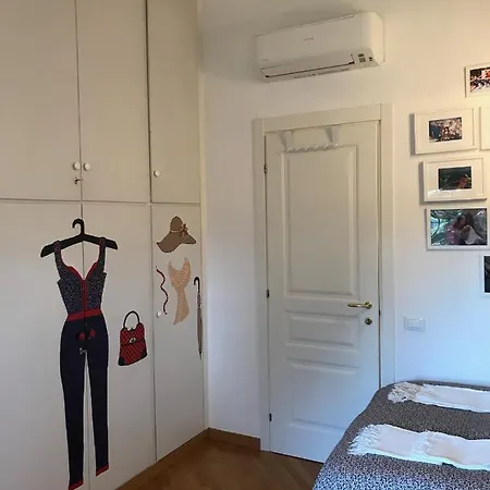 Deliziosa Alle Porte Di Roma *